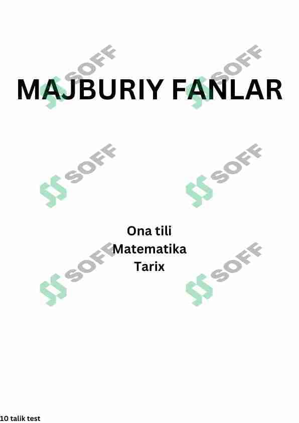 sellerImage