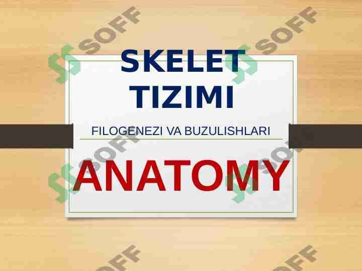 sellerImage