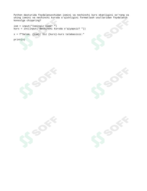 sellerImage
