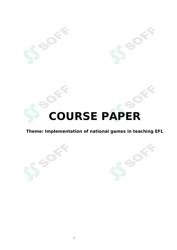 sellerImage
