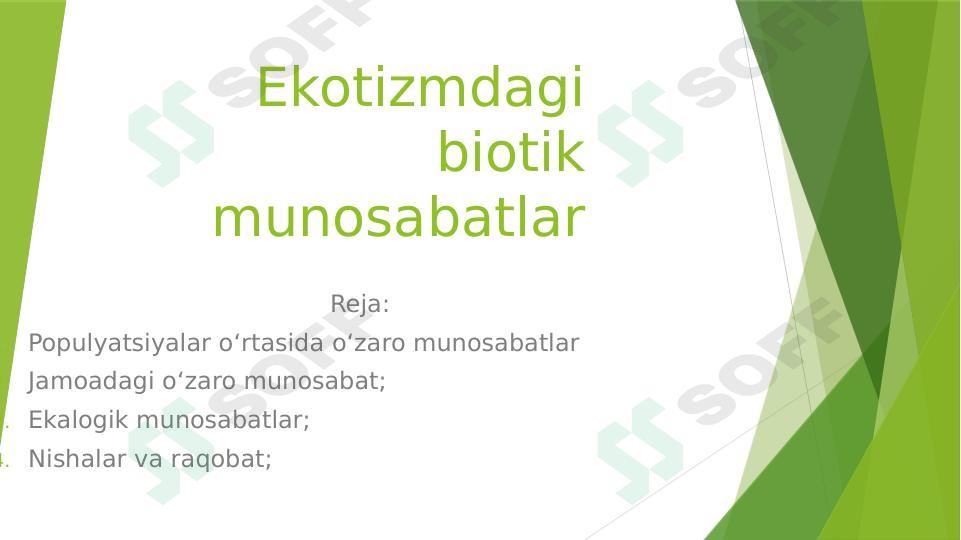 sellerImage