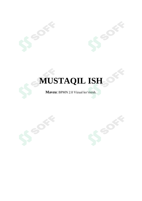 sellerImage