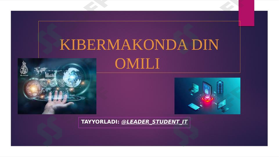 sellerImage