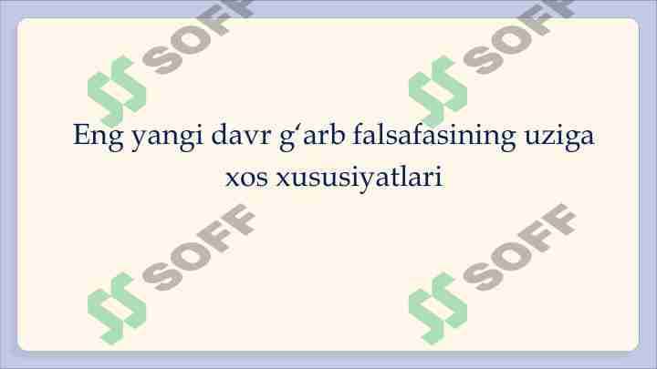sellerImage