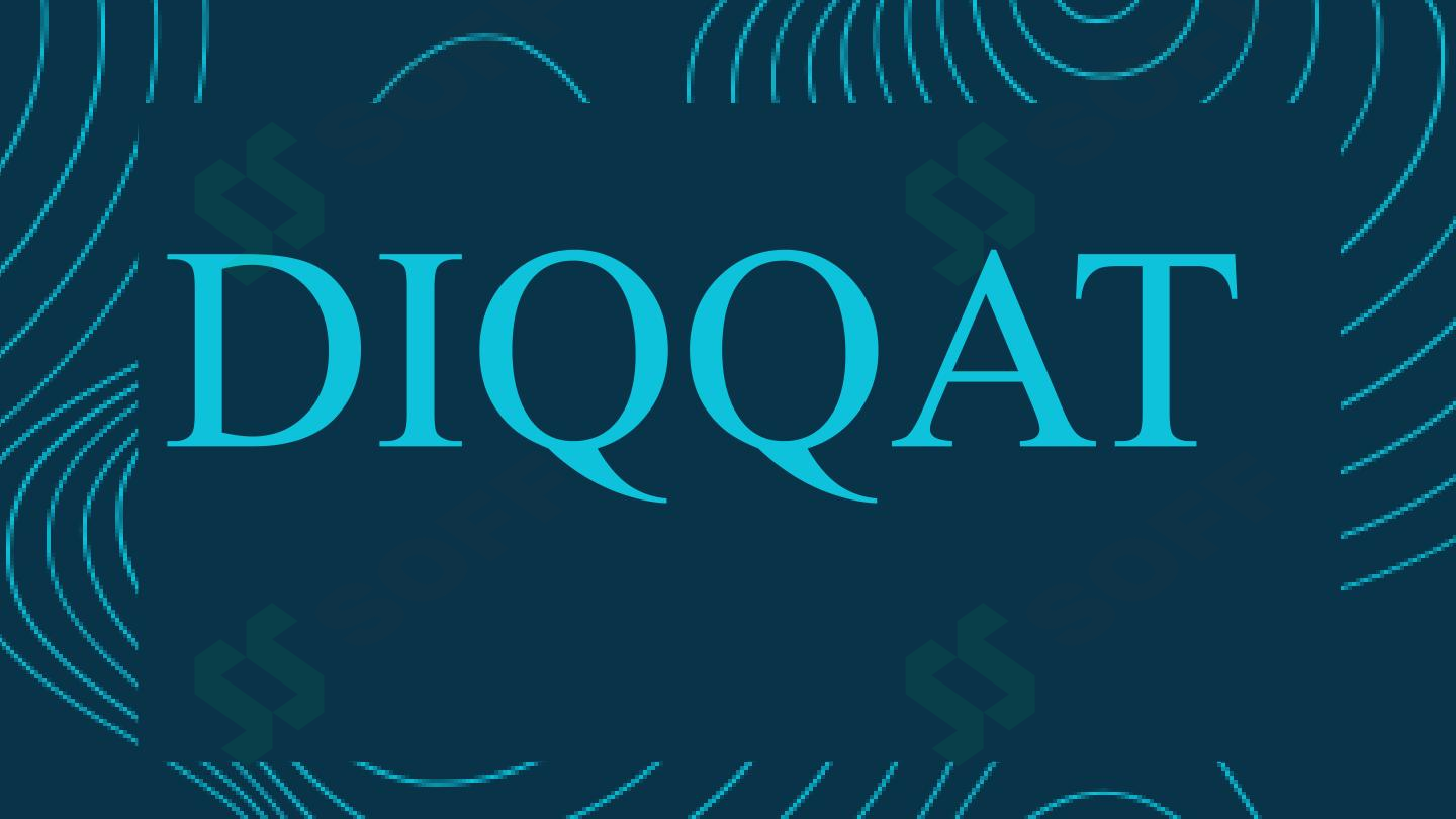 Diqqat