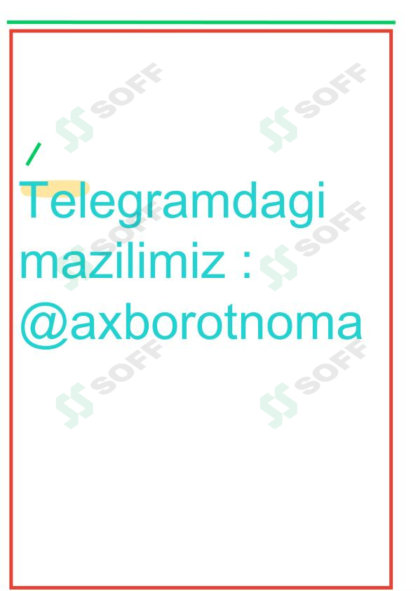sellerImage