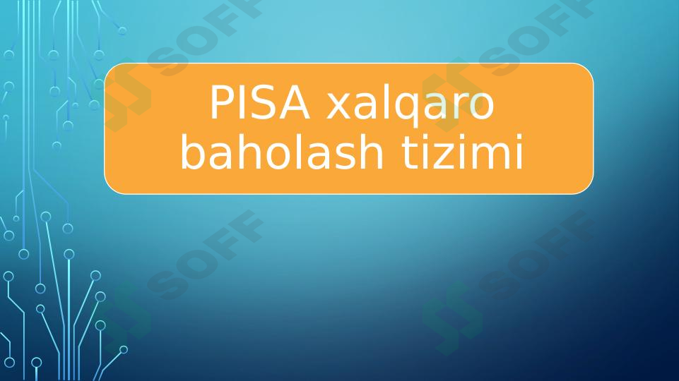 sellerImage