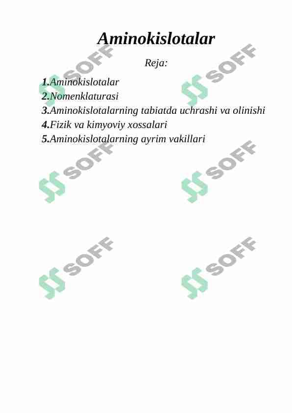 sellerImage