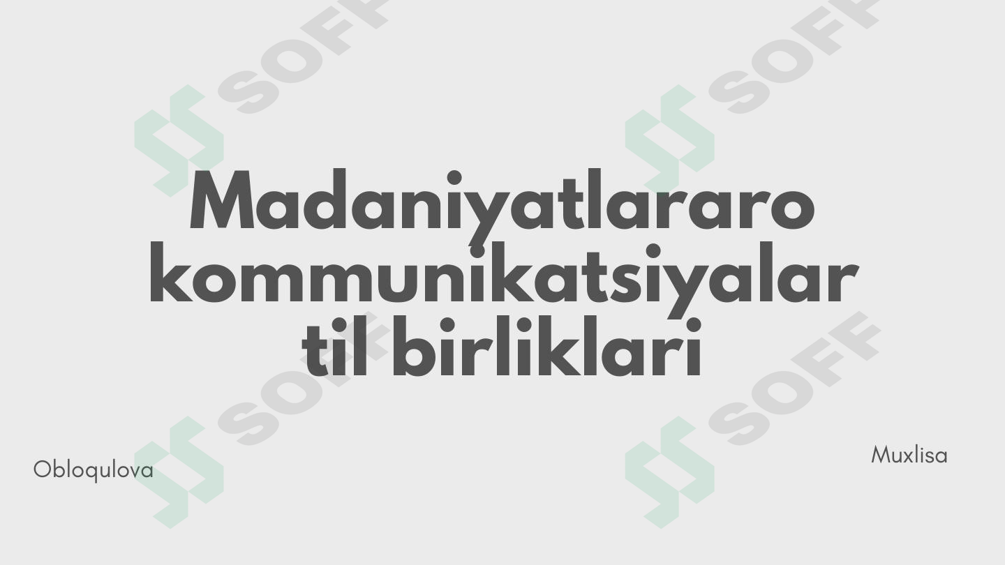 sellerImage
