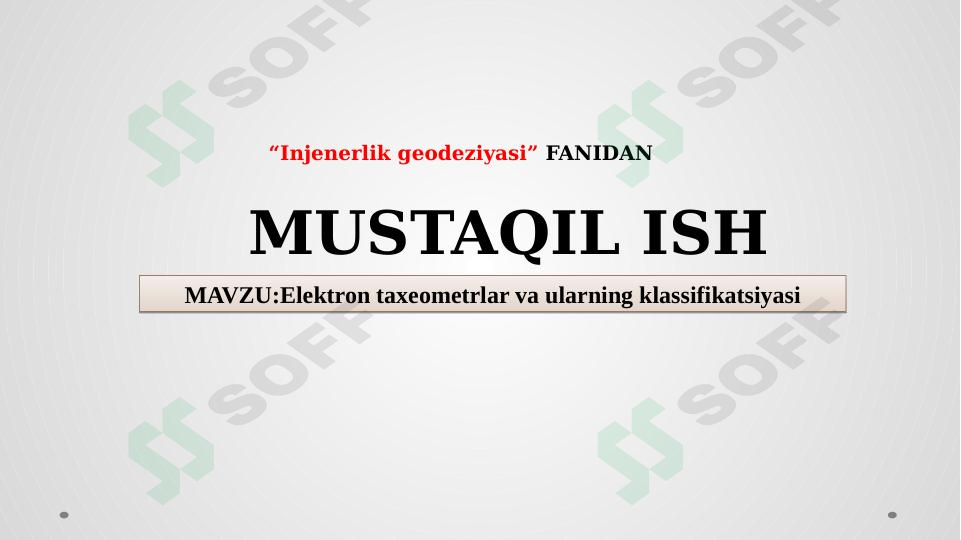 sellerImage
