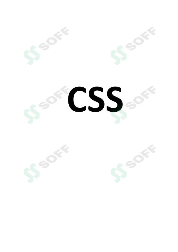 sellerImage