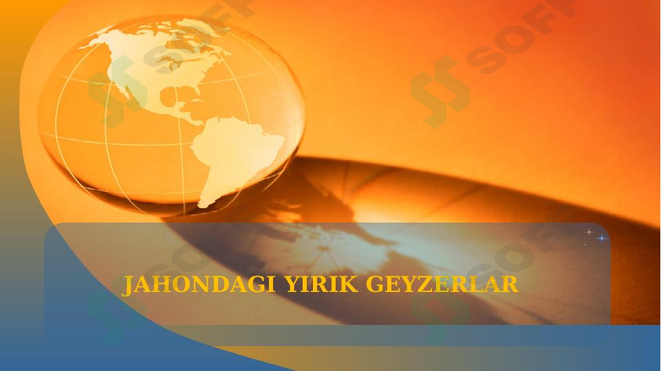 sellerImage