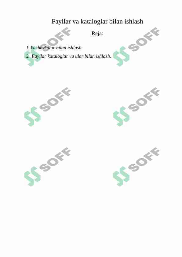 sellerImage