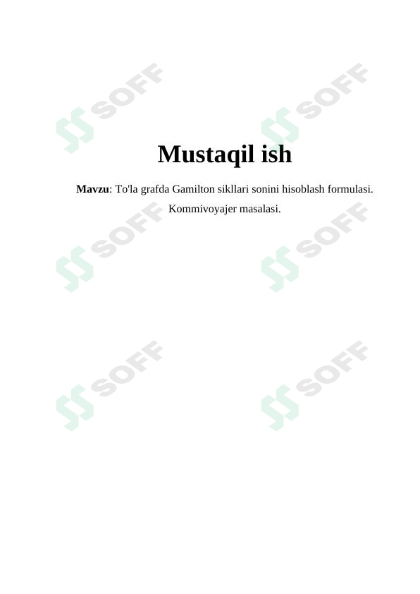 sellerImage