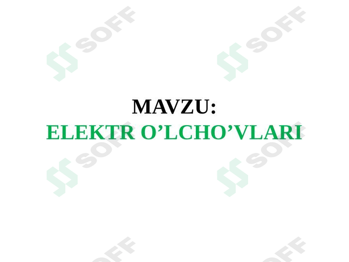 sellerImage