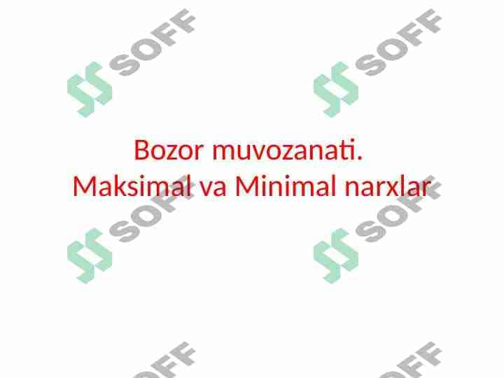 sellerImage