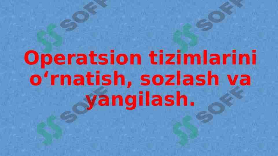 sellerImage