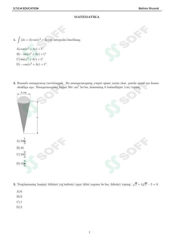 sellerImage