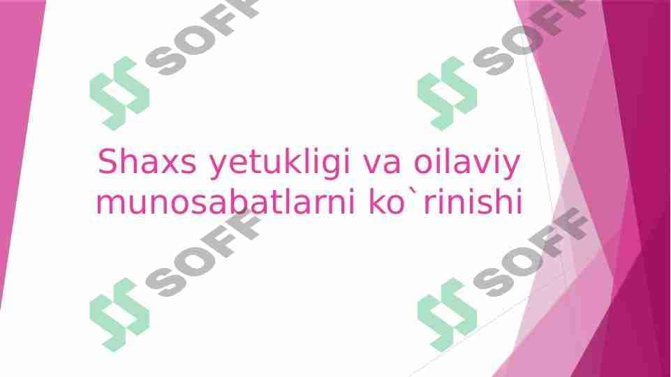 sellerImage