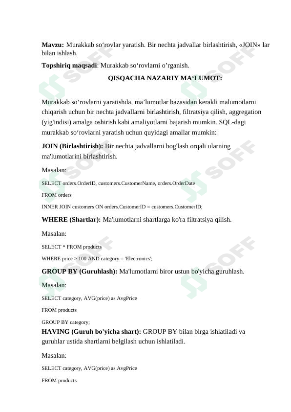 sellerImage