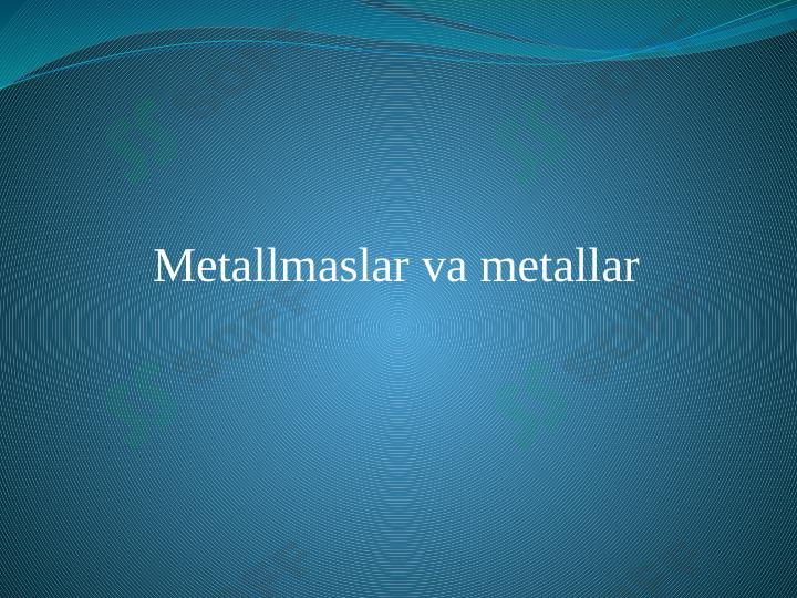 sellerImage