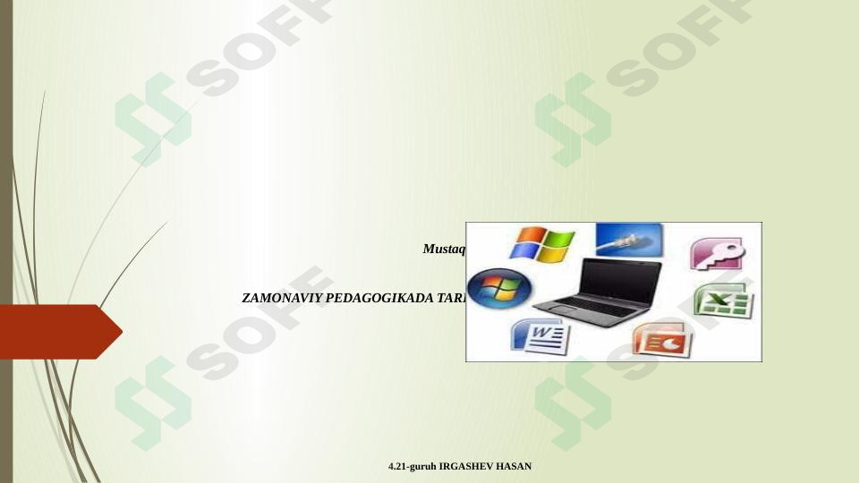 sellerImage