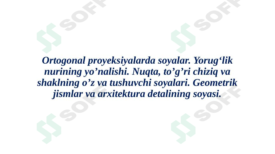 sellerImage
