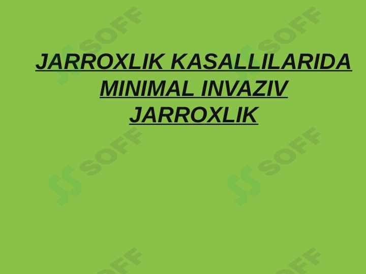 sellerImage