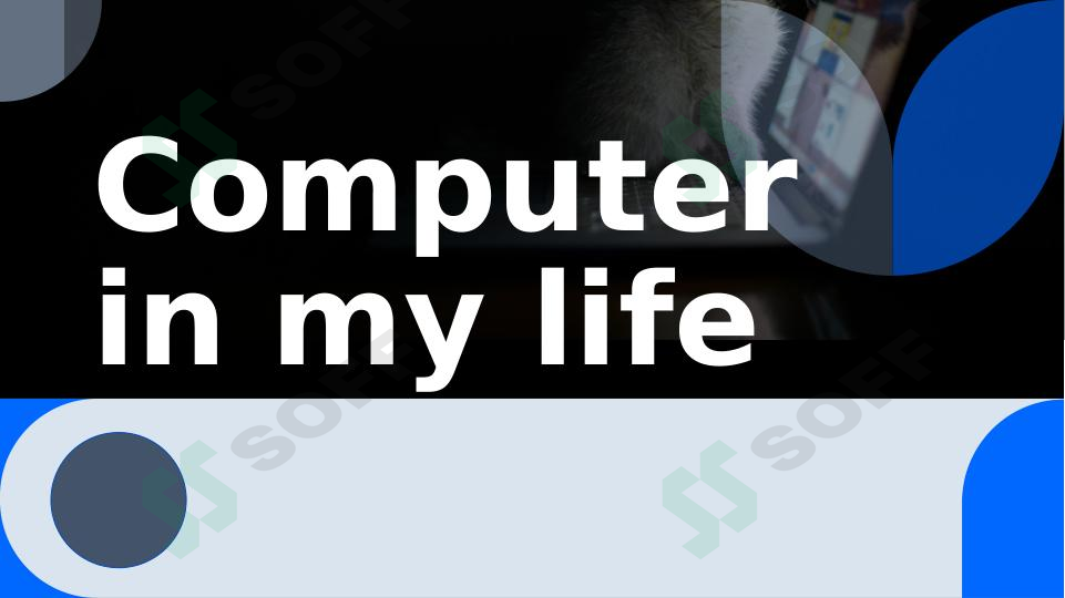 sellerImage