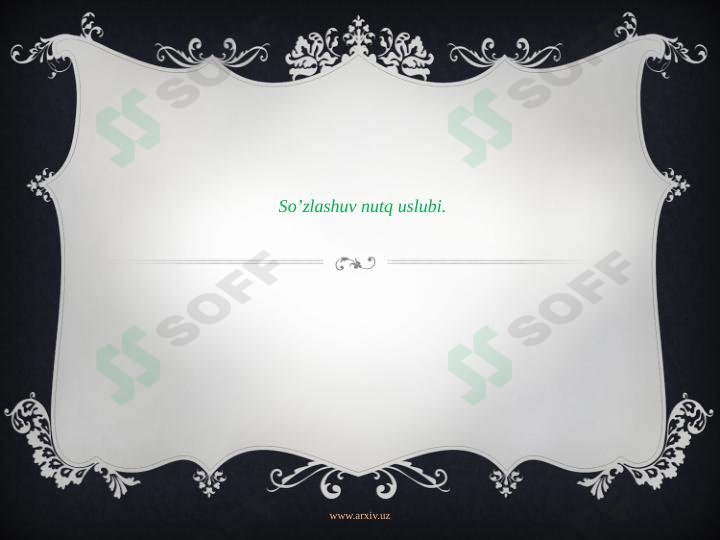 sellerImage