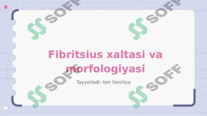 sellerImage