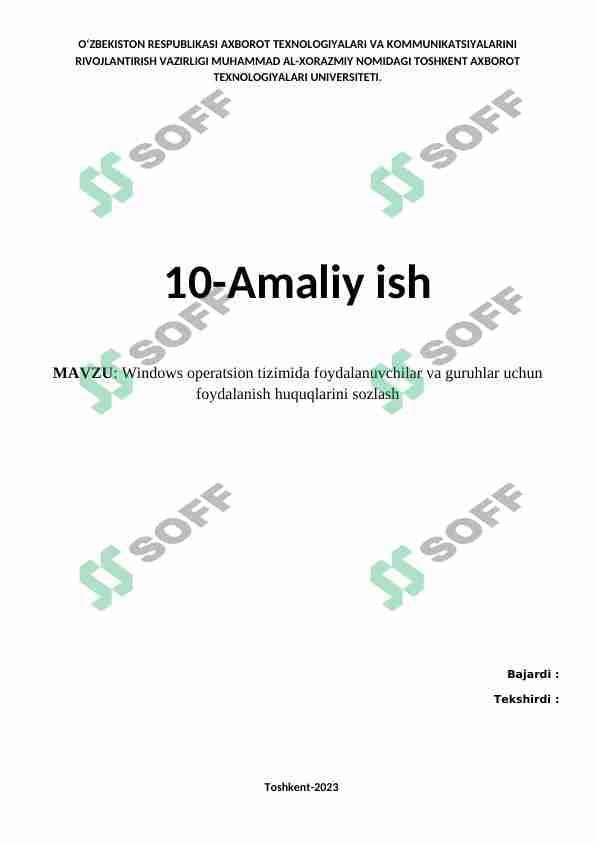 sellerImage