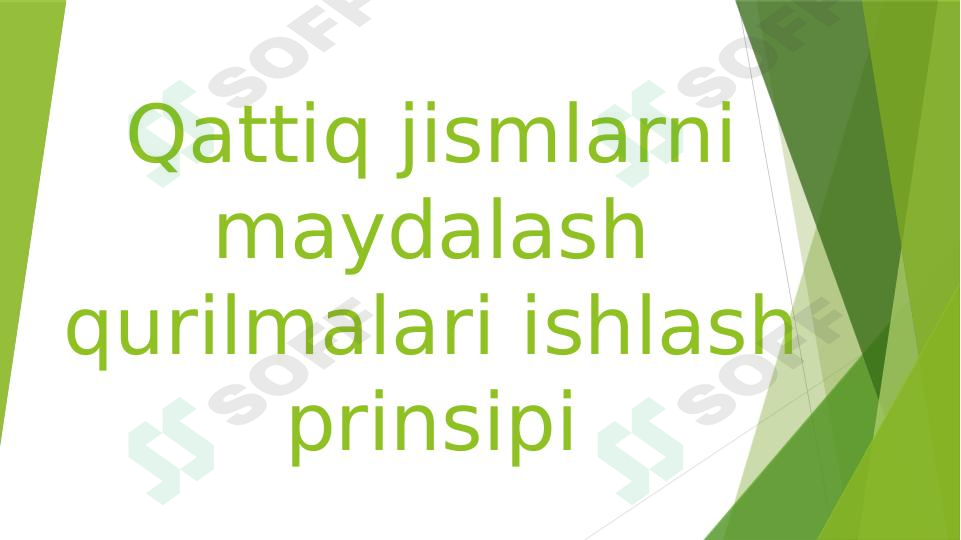 sellerImage