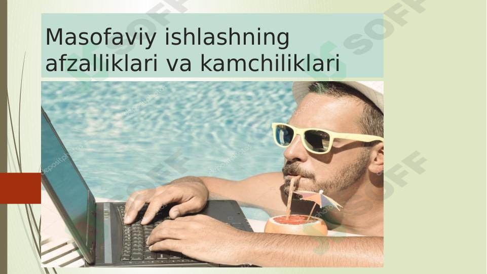 sellerImage