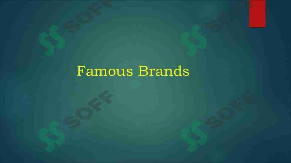 sellerImage