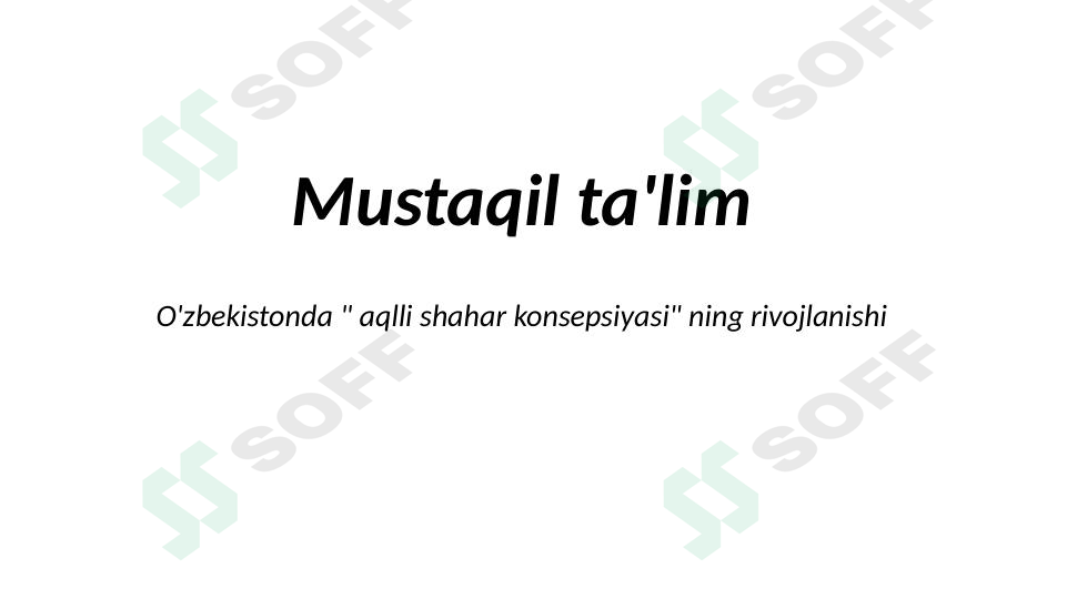 sellerImage