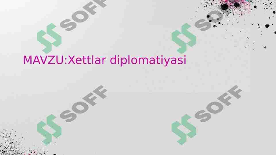 sellerImage