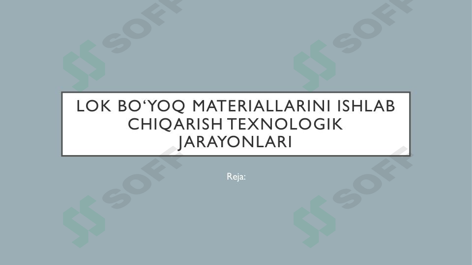 sellerImage