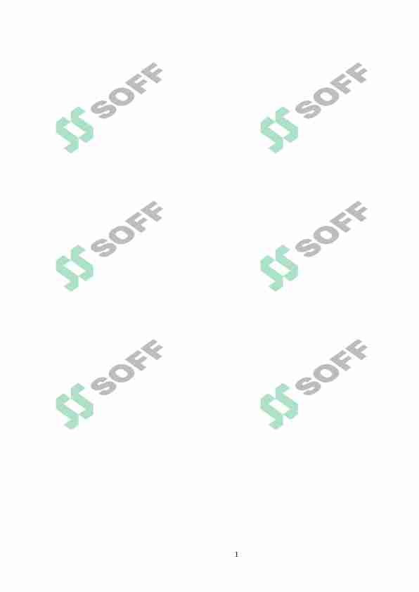 G’aznaviylar davlatining o’zbek davlatchiligida tutgan o’rni va roli