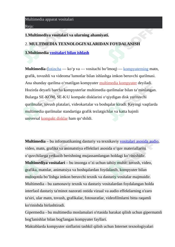 sellerImage