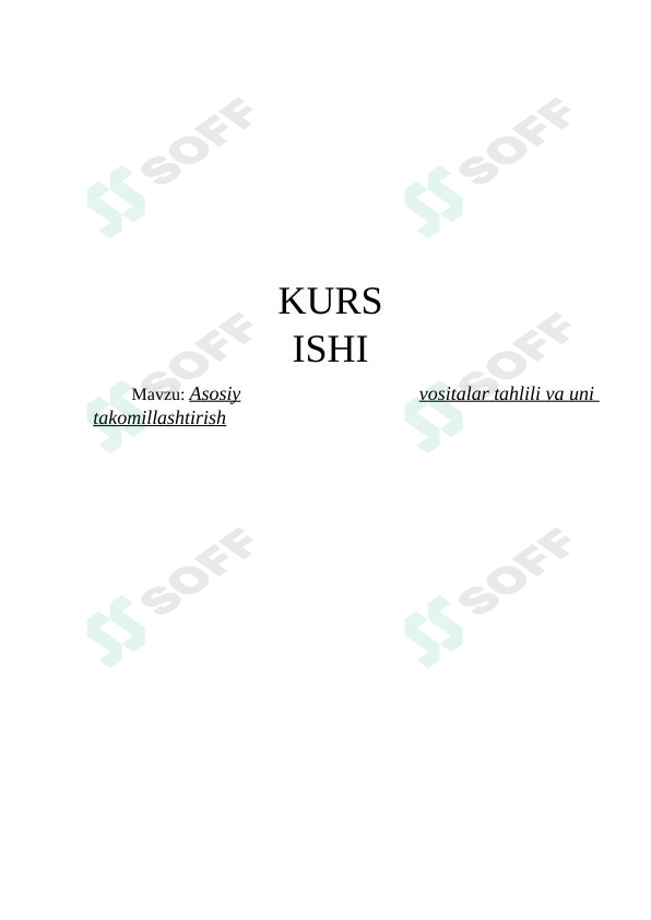 sellerImage