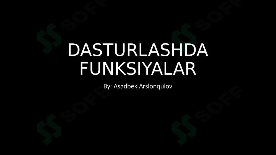sellerImage