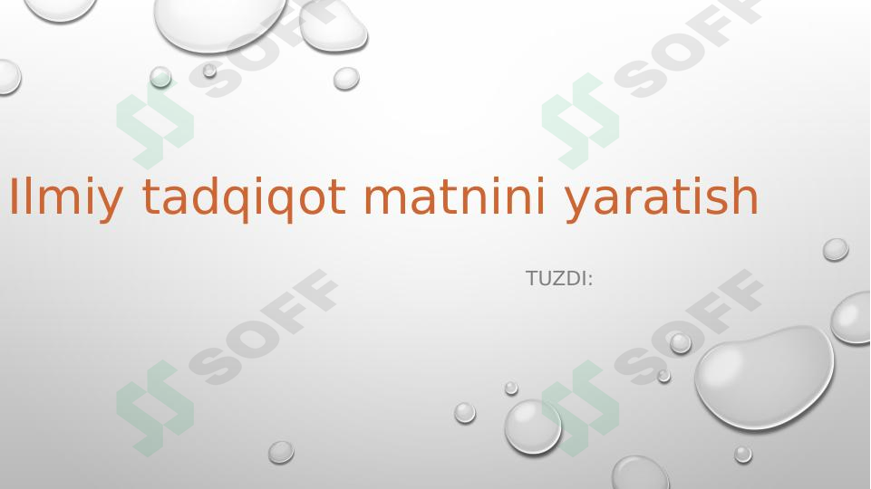 sellerImage