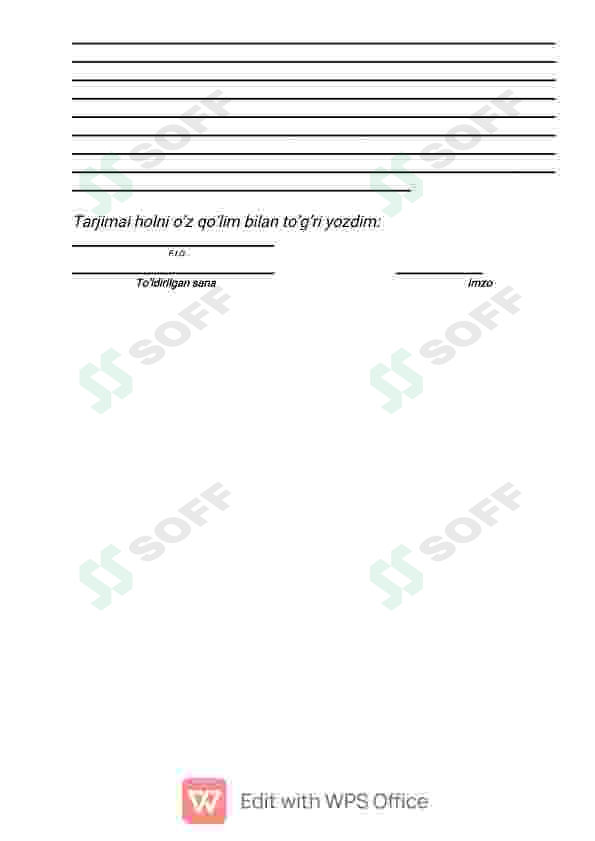 sellerImage