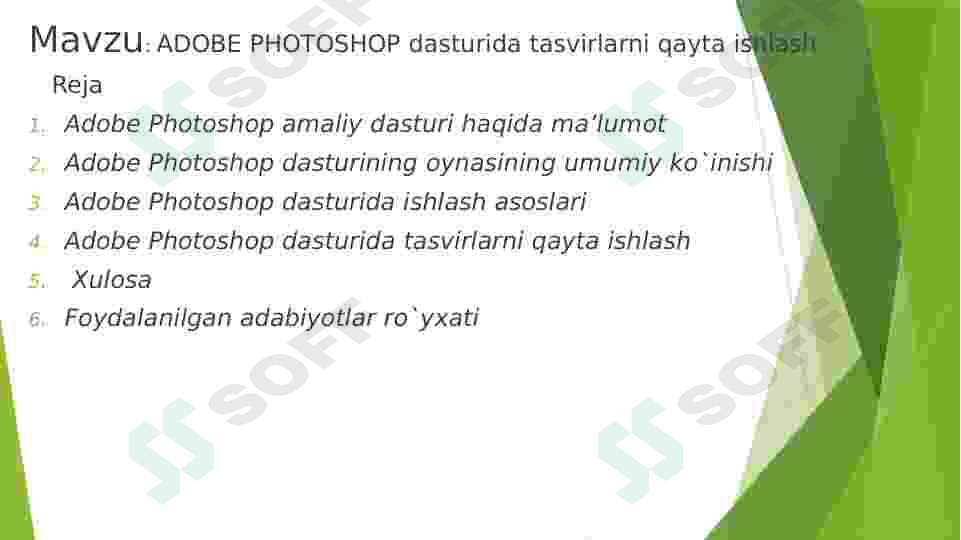 sellerImage