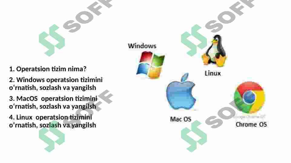 sellerImage