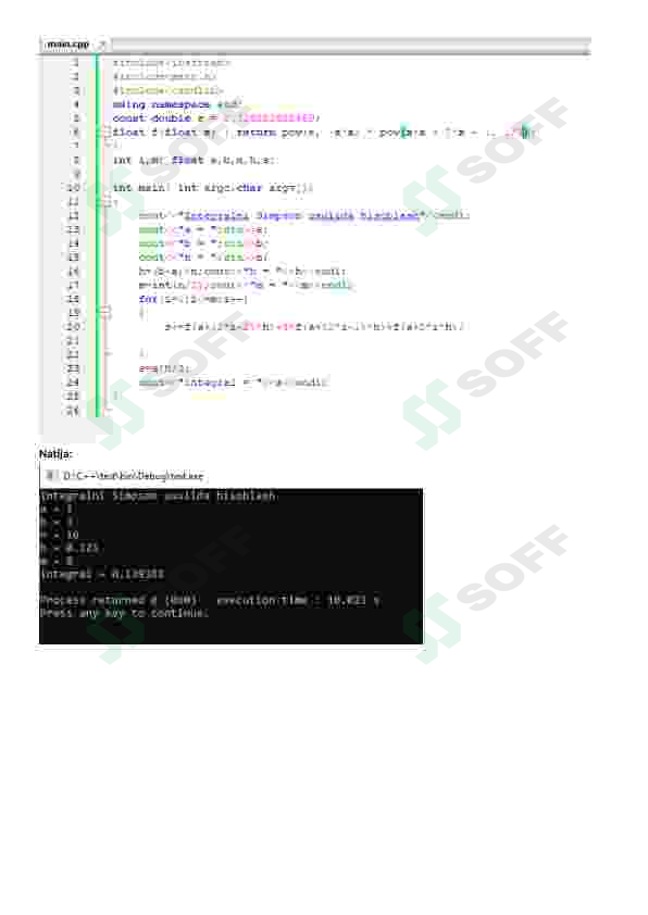 sellerImage