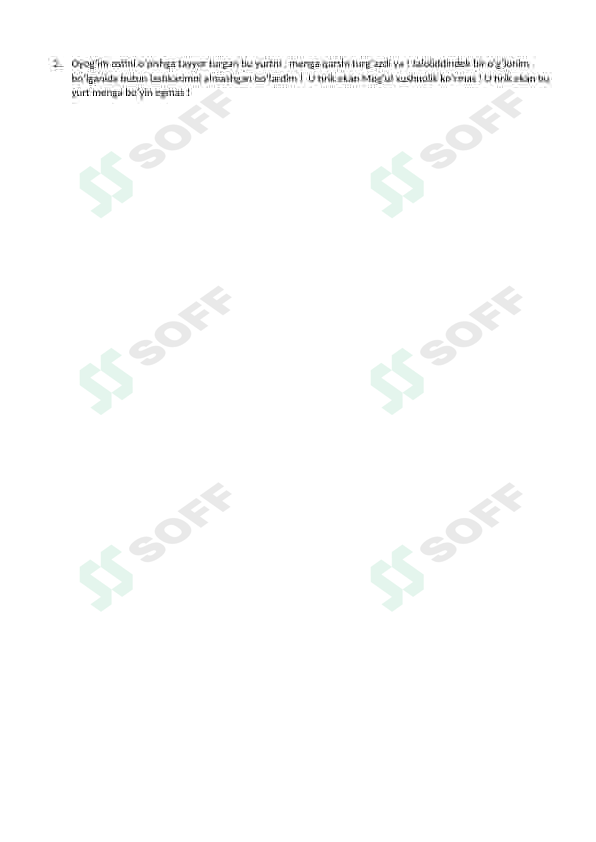 sellerImage