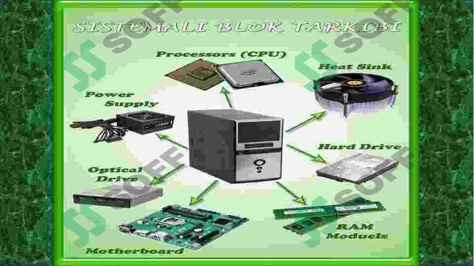 sellerImage