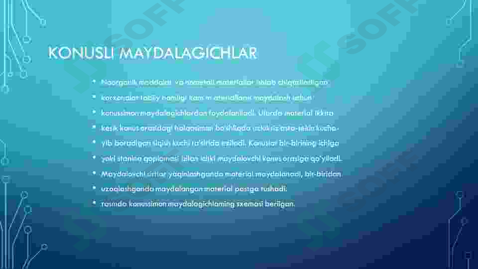 sellerImage